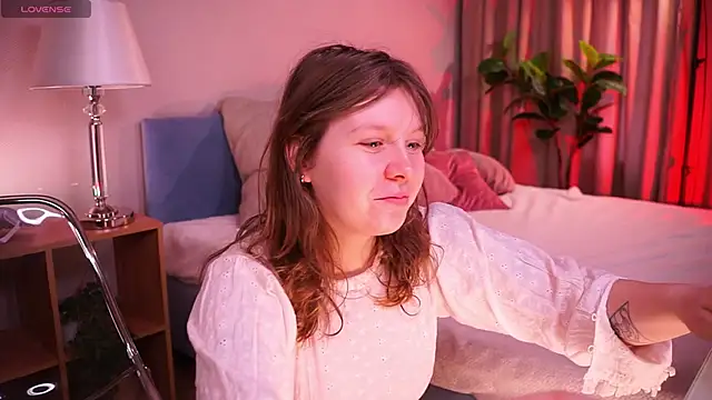Sense Of Rosemary online show from 25, 4, 2026