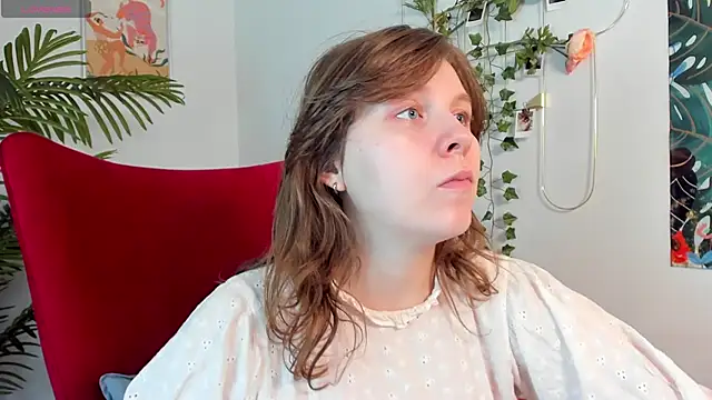 Sense Of Rosemary online show from 26, 4, 2026