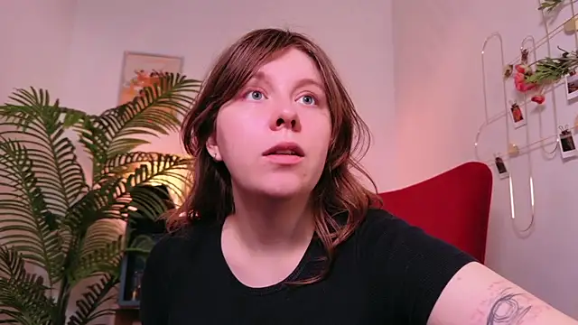 Sense Of Rosemary online show from 11, 6, 2026