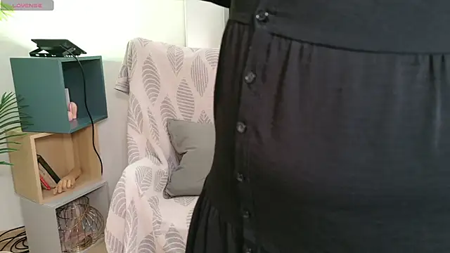 Sense Of Rosemary online show from 16, 6, 2026