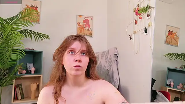 Sense Of Rosemary online show from 30, 6, 2026