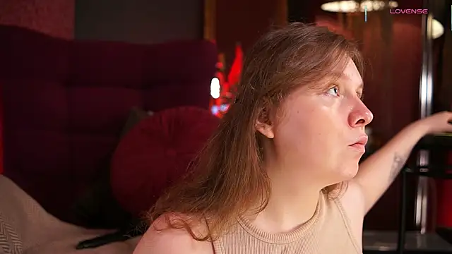 Sense Of Rosemary online show from 10, 7, 2026