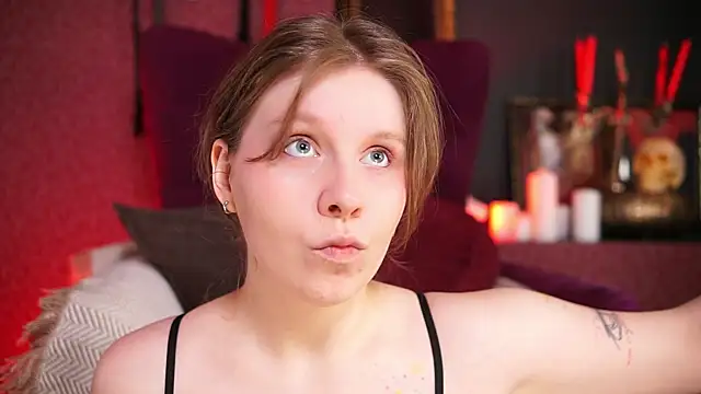 Sense Of Rosemary online show from 24, 7, 2026