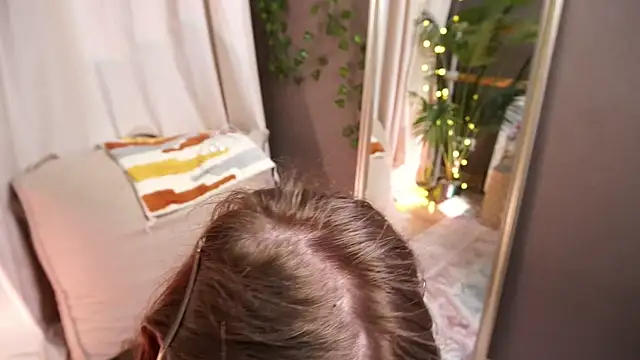 Sense Of Rosemary online show from 25, 7, 2026