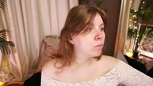 Sense Of Rosemary online show from 31, 7, 2026