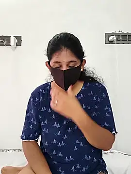 Your-Vedika online show from 15, 9, 2025