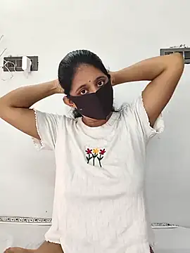 Your-Vedika online show from 24, 9, 2025