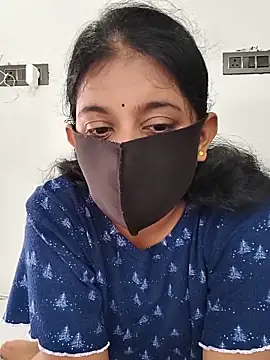 Your-Vedika online show from 26, 9, 2025