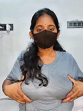 Your-Vedika online show from 12, 10, 2025