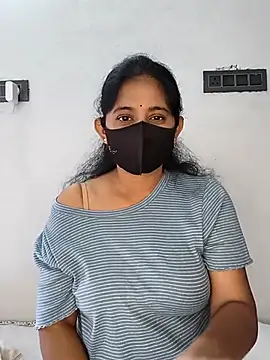 Your-Vedika online show from 15, 10, 2025