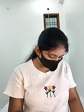 Your-Vedika online show from 29, 11, 2025