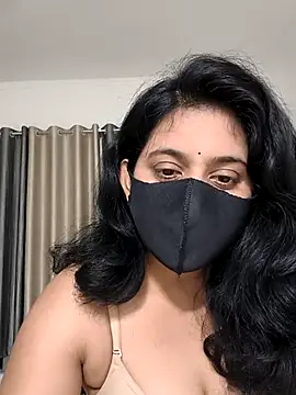 Your-Vedika online show from 20, 3, 2026