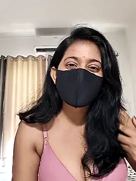 Your-Vedika online show from 19, 4, 2026