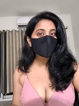 Your-Vedika online show from 24, 4, 2026