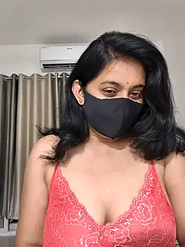 Your-Vedika online show from 25, 4, 2026
