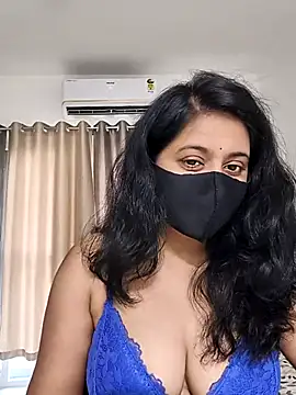 Your-Vedika online show from 26, 4, 2026