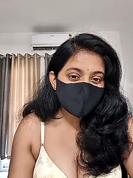 Your-Vedika online show from 29, 4, 2026