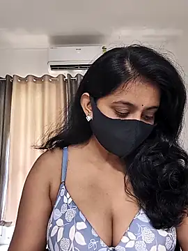 Your-Vedika online show from 12, 5, 2026