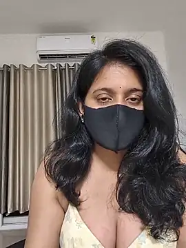 Your-Vedika online show from 28, 5, 2026