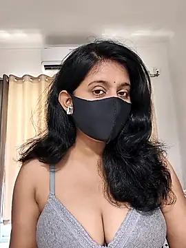 Your-Vedika online show from 30, 5, 2026