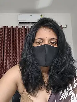Your-Vedika online show from 4, 6, 2026