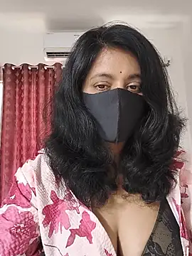 Your-Vedika online show from 6, 6, 2026