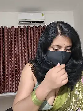 Your-Vedika online show from 9, 6, 2026