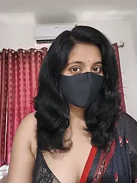 Your-Vedika online show from 12, 6, 2026