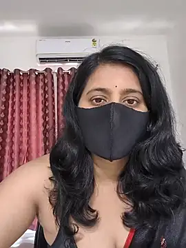 Your-Vedika online show from 18, 6, 2026