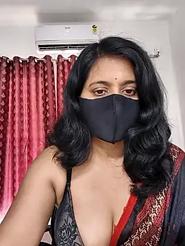 Your-Vedika online show from 18, 6, 2026