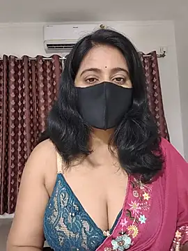 Your-Vedika online show from 29, 6, 2026