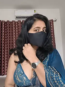 Your-Vedika online show from 8, 7, 2026