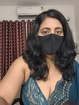Your-Vedika online show from 28, 7, 2026