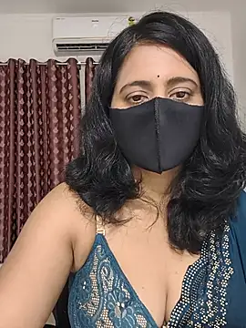 Your-Vedika online show from 28, 7, 2026