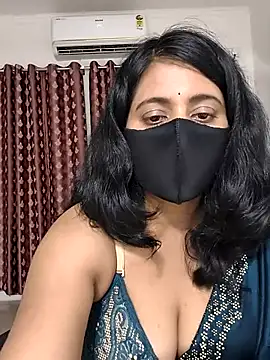 Your-Vedika online show from 28, 7, 2026