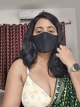 Your-Vedika online show from 30, 7, 2026
