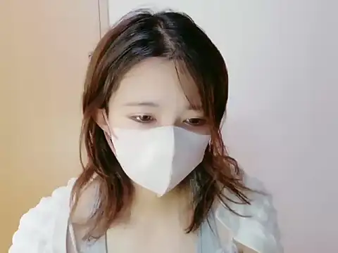 Nachu 72 online show from 29, 11, 2025