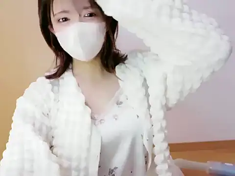 Nachu 72 online show from 15, 12, 2025