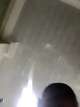 malaika1999 online show from 22, 9, 2025