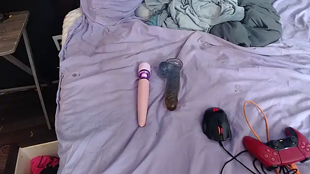 Snapshot of Werg9998 chatting on 4, 4, 2026 Werg9998 online show from 4, 4, 2026