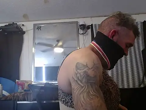 Snapshot of Werg9998 chatting on 11, 4, 2026 Werg9998 online show from 11, 4, 2026