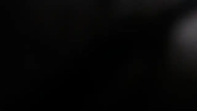 Werg9998 online show from 17, 6, 2026