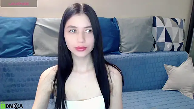 SelinLi online show from 9, 4, 2026