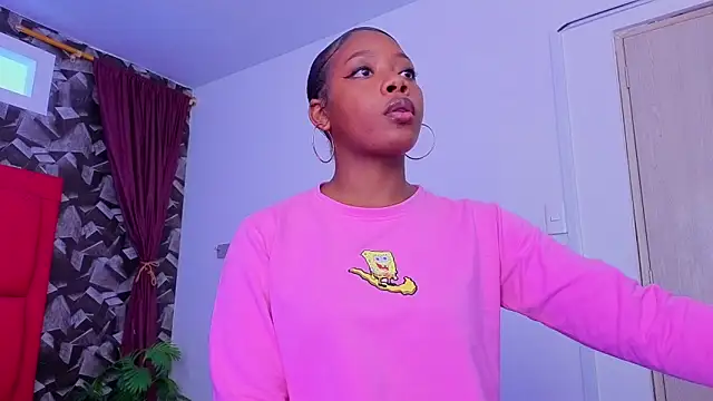 alice rouusse online show from 17, 2, 2026