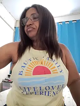 Avannay online show from 13, 1, 2026