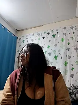 Avannay online show from 12, 2, 2026