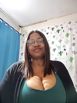 Avannay online show from 27, 2, 2026