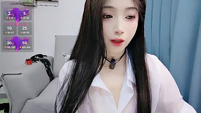 Snapshot of Yemao_0 chatting on 7, 1, 2026 Yemao 0 online show from 7, 1, 2026