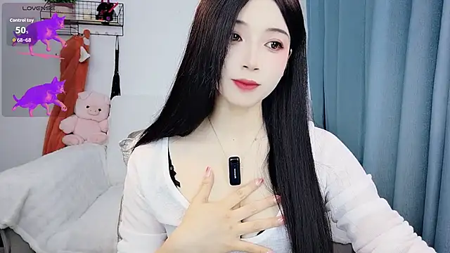 Snapshot of Yemao_0 chatting on 3, 2, 2026 Yemao 0 online show from 3, 2, 2026