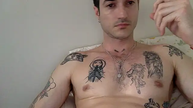 Snapshot of Fubinha chatting on 2, 12, 2025 Fubinha online show from 2, 12, 2025